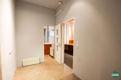 Gewerbeimmobilie mieten in Wien – 62 m², € 958 – Bild 8 von 11
