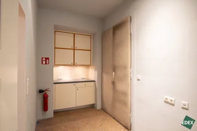 Gewerbeimmobilie mieten in Wien – 62 m², € 958 – Bild 9 von 11