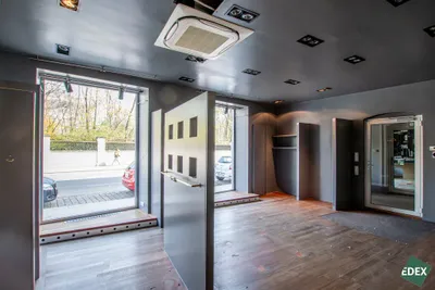 Gewerbeimmobilie mieten in Wien – 62 m², € 958 – Bild 5 von 11