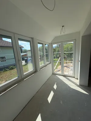4-Zimmer-Haus mieten in Bruck-Mürzzuschlag – 140 m², € 1.100 – Bild 9 von 10