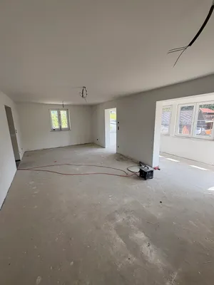 4-Zimmer-Haus mieten in Bruck-Mürzzuschlag – 140 m², € 1.100 – Bild 10 von 10