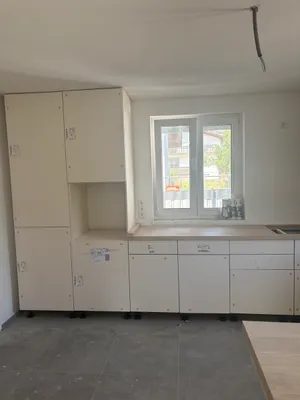 4-Zimmer-Haus mieten in Bruck-Mürzzuschlag – 140 m², € 1.100 – Bild 8 von 10