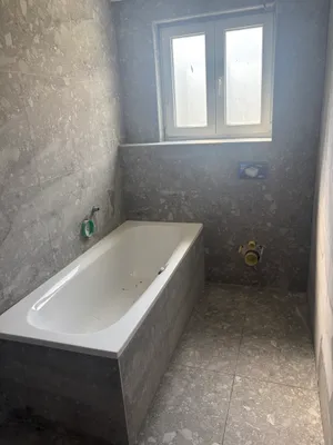 4-Zimmer-Haus mieten in Bruck-Mürzzuschlag – 140 m², € 1.100 – Bild 5 von 10