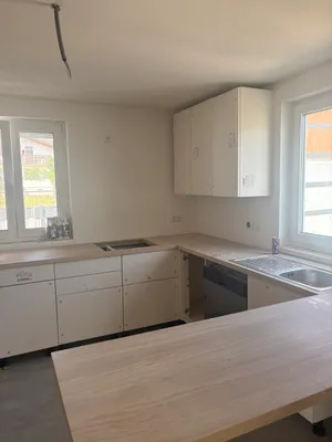 4-Zimmer-Haus mieten in Bruck-Mürzzuschlag – 140 m², € 1.100 – Bild 7 von 10