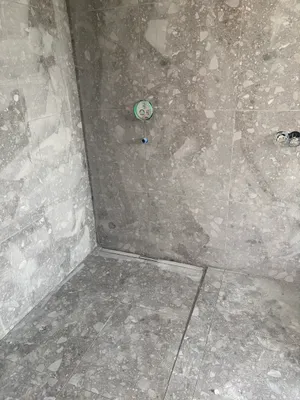 4-Zimmer-Haus mieten in Bruck-Mürzzuschlag – 140 m², € 1.100 – Bild 6 von 10