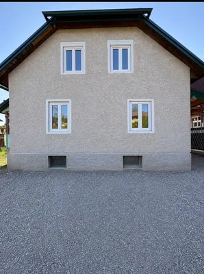 4-Zimmer-Haus mieten in Bruck-Mürzzuschlag – 140 m², € 1.100