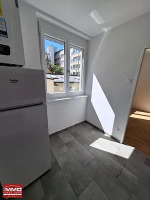 2-Zimmer-Wohnung mieten in Wien – 42,36 m², € 740 – Bild 7 von 12