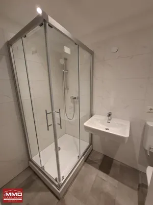 2-Zimmer-Wohnung mieten in Wien – 42,36 m², € 740 – Bild 5 von 12