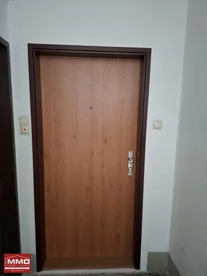 2-Zimmer-Wohnung mieten in Wien – 42,36 m², € 740 – Bild 9 von 12