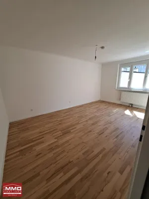2-Zimmer-Wohnung mieten in Wien – 42,36 m², € 740 – Bild 2 von 12