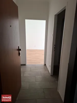 2-Zimmer-Wohnung mieten in Wien – 42,36 m², € 740 – Bild 10 von 12