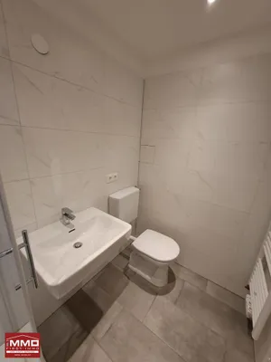 2-Zimmer-Wohnung mieten in Wien – 42,36 m², € 740 – Bild 6 von 12