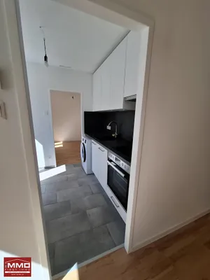 2-Zimmer-Wohnung mieten in Wien – 42,36 m², € 740 – Bild 4 von 12