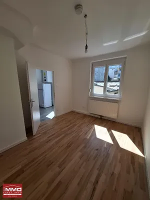 2-Zimmer-Wohnung mieten in Wien – 42,36 m², € 740 – Bild 8 von 12