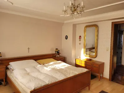 Haus kaufen in Salzburg Stadt – 99 m², € 590.000 – Bild 13 von 16