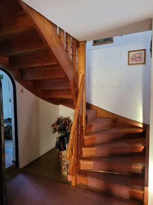 Haus kaufen in Salzburg Stadt – 99 m², € 590.000 – Bild 11 von 16