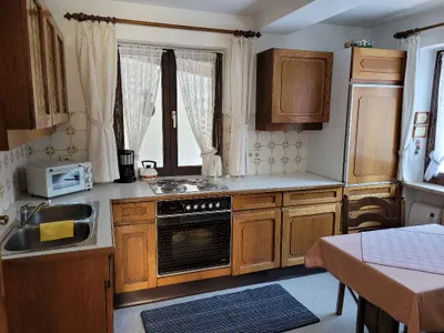 Haus kaufen in Salzburg Stadt – 99 m², € 590.000 – Bild 10 von 16
