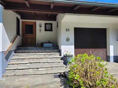 Haus kaufen in Salzburg Stadt – 99 m², € 590.000 – Bild 4 von 16