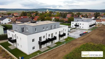 3-Zimmer-Wohnung mieten in Korneuburg – 79 m², € 1.199 – Bild 12 von 13