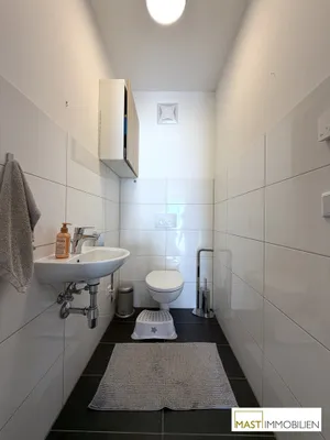 3-Zimmer-Wohnung mieten in Korneuburg – 79 m², € 1.199 – Bild 10 von 13