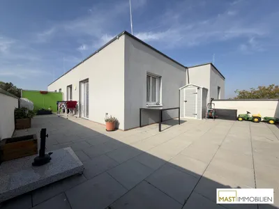 3-Zimmer-Wohnung mieten in Korneuburg – 79 m², € 1.199 – Bild 1 von 13