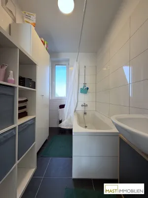 3-Zimmer-Wohnung mieten in Korneuburg – 79 m², € 1.199 – Bild 9 von 13