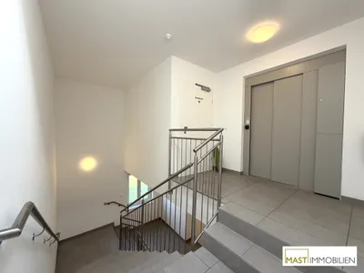 3-Zimmer-Wohnung mieten in Korneuburg – 79 m², € 1.199 – Bild 11 von 13