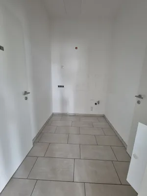 3-Zimmer-Gewerbeimmobilie mieten in Graz – 66,87 m², € 962 – Bild 5 von 6