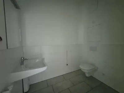 3-Zimmer-Gewerbeimmobilie mieten in Graz – 66,87 m², € 962 – Bild 6 von 6