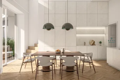 4-Zimmer-Wohnung kaufen in Wien – 122 m², € 1.299.000