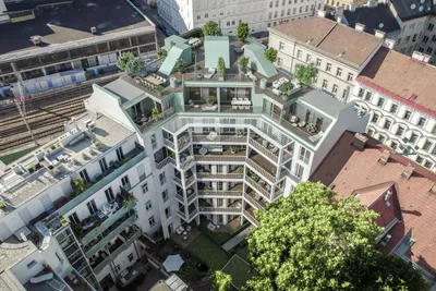 4-Zimmer-Wohnung kaufen in Wien – 122 m², € 1.299.000 – Bild 9 von 18