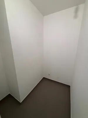 2-Zimmer-Wohnung mieten in Südoststeiermark – 55,4 m², € 707 – Bild 6 von 9
