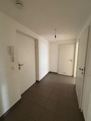 2-Zimmer-Wohnung mieten in Südoststeiermark – 55,4 m², € 707 – Bild 5 von 9