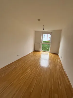 2-Zimmer-Wohnung mieten in Südoststeiermark – 55,4 m², € 707 – Bild 7 von 9