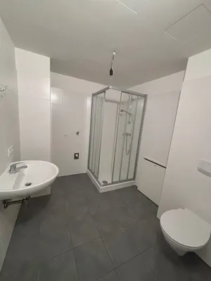 2-Zimmer-Wohnung mieten in Südoststeiermark – 55,4 m², € 707 – Bild 8 von 9