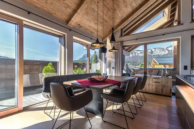 4-Zimmer-Wohnung kaufen in Kitzbühel – 152,87 m² – Bild 6 von 9
