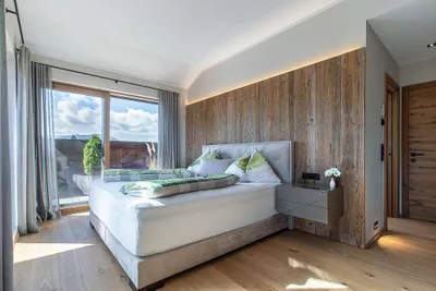 4-Zimmer-Wohnung kaufen in Kitzbühel – 152,87 m² – Bild 7 von 9