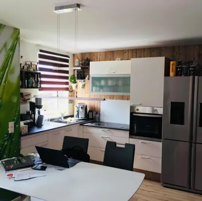 3-Zimmer-Wohnung mieten in Krems an der Donau – 71 m², € 930 – Bild 3 von 6