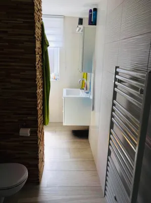 3-Zimmer-Wohnung mieten in Krems an der Donau – 71 m², € 930 – Bild 5 von 6