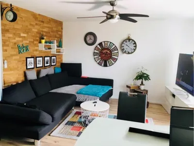 3-Zimmer-Wohnung mieten in Krems an der Donau – 71 m², € 930 – Bild 4 von 6