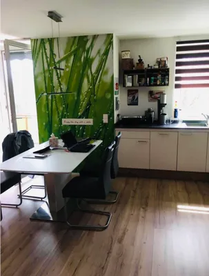3-Zimmer-Wohnung mieten in Krems an der Donau – 71 m², € 930 – Bild 2 von 6