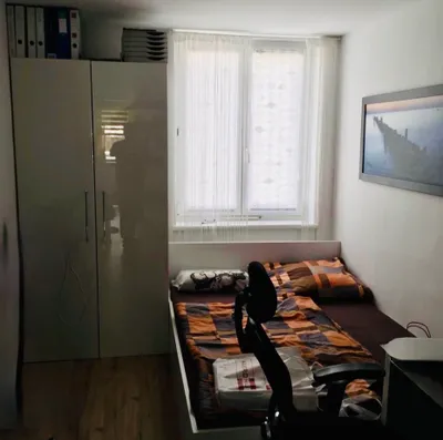 3-Zimmer-Wohnung mieten in Krems an der Donau – 71 m², € 930 – Bild 6 von 6