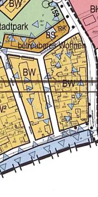 7-Zimmer-Haus kaufen in Wiener Neustadt Land – 190 m², € 290.000 – Bild 79 von 79