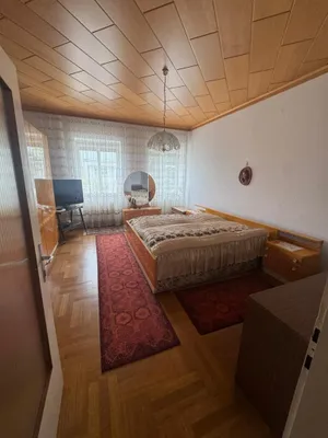 7-Zimmer-Haus kaufen in Wiener Neustadt Land – 190 m², € 290.000 – Bild 48 von 79