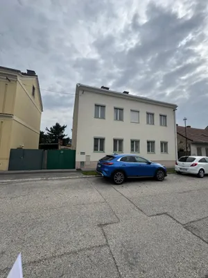 7-Zimmer-Haus kaufen in Wiener Neustadt Land – 190 m², € 290.000 – Bild 6 von 79