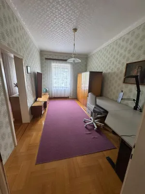 7-Zimmer-Haus kaufen in Wiener Neustadt Land – 190 m², € 290.000 – Bild 46 von 79