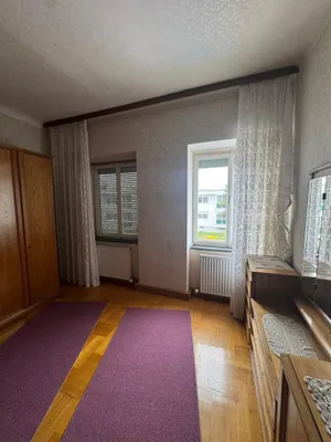 7-Zimmer-Haus kaufen in Wiener Neustadt Land – 190 m², € 290.000 – Bild 43 von 79