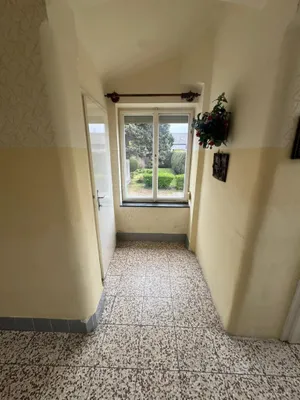 7-Zimmer-Haus kaufen in Wiener Neustadt Land – 190 m², € 290.000 – Bild 34 von 79