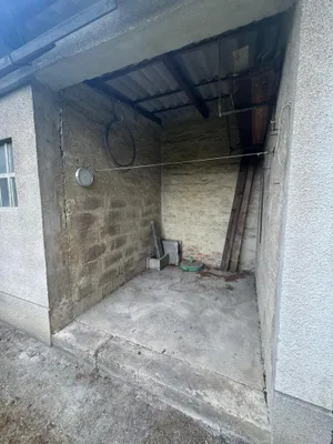 7-Zimmer-Haus kaufen in Wiener Neustadt Land – 190 m², € 290.000 – Bild 70 von 79