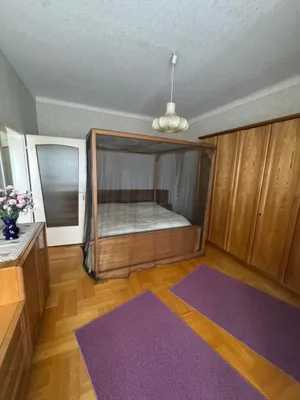 7-Zimmer-Haus kaufen in Wiener Neustadt Land – 190 m², € 290.000 – Bild 42 von 79